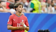 João Félix