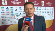Luís Montenegro