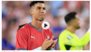'Marca': 'O final mais louco e polémico do Mundial e um Portugal-Espanha nos 'oitavos'!'