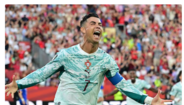 'AS': 'Que venha o Bicho!'