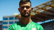 Yago Moreira