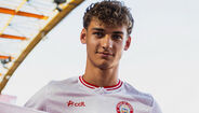 Martim Almeida