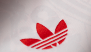 O novo equipamento alternativo do Benfica para 2026/27