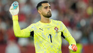 Diogo Costa 