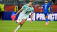 Rúben Dias 