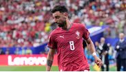 Bruno Fernandes 