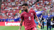 Bruno Fernandes 
