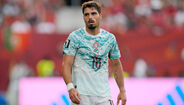 Pedro Neto