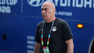 Hossam Hassan