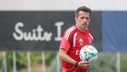 Marco Silva