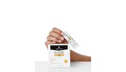 Heliocare lança proteção solar oral para crianças