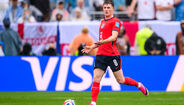 17. Elliot Anderson | Manchester City | Valor de mercado subiu 43M€