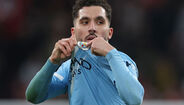 13. Rayan Cherki | Manchester City | Valor de mercado subiu 45M€