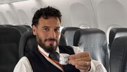 E o post final dos nórdicos