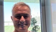 José Mourinho pronto para nova etapa do Real Madrid