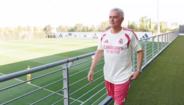 José Mourinho