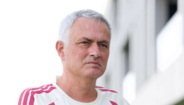 José Mourinho