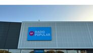 Radio Popular abre nova loja em Corroios com foco em tecnologia