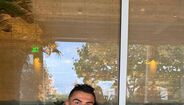 Cristiano Ronaldo e Georgina Rodríguez