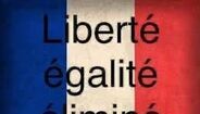 Meme do França-Espanha