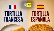 Meme do França-Espanha