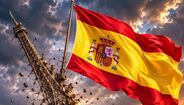 Meme do França-Espanha