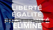 Meme do França-Espanha