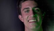 Henrique Sá reforça sub-23 do Moreirense 