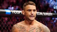 Poirier critica McGregor