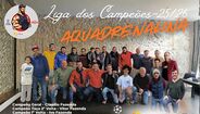 Liga Aquadrenalina, de Castelo Branco