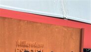 Jogadores do Benfica no Estoril Open