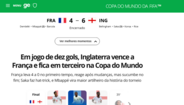 Globoesporte