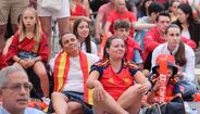 'Fan Zone Betano Medialivre' de Gaia