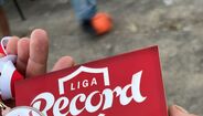 Champions League Nisa