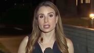 Rachel Menitoff 