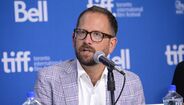Jonathan Vaughters 