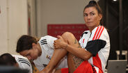 Ana Borges