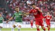 Lenglet