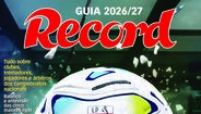 Guia Record 2026/27