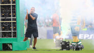 Rui Borges