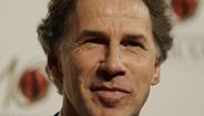 Franco Baresi