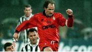 Franco Baresi
