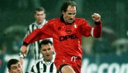 Franco Baresi