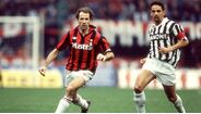 Franco Baresi