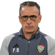 Paulo Bento