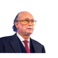 Gianni Merlo