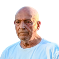 Jesualdo Ferreira