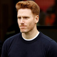 Guillermo Abascal
