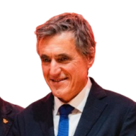 Vítor Paulo Pereira