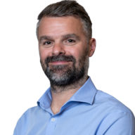 Martin Bland